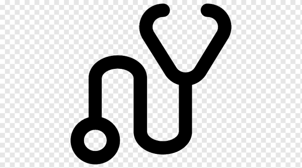 Диагноз иконка