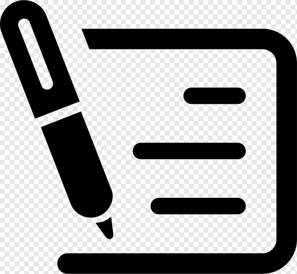 Диагноз иконка