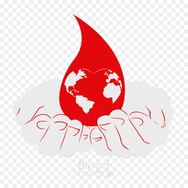 Донорство крови картинки