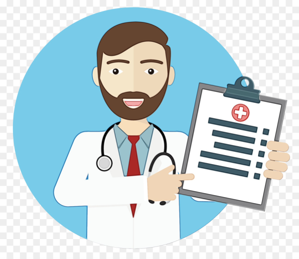 Медицинские иллюстрации