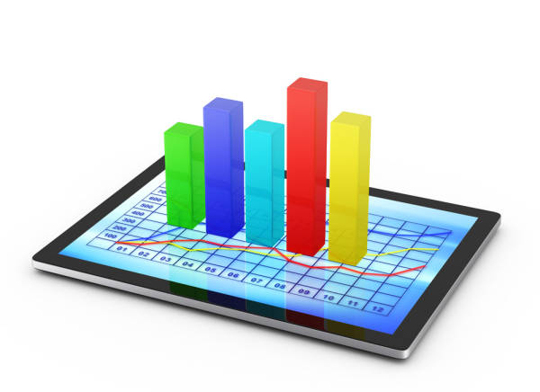 Мониторинг картинки