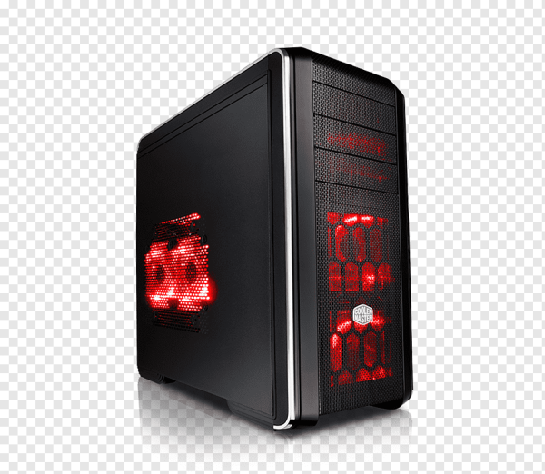 Компьютер (игровой системный блок) qx200 (i3)