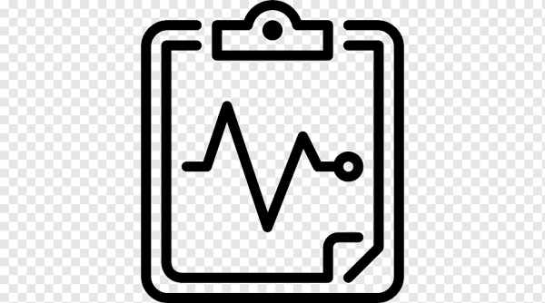 Значок самодиагностики