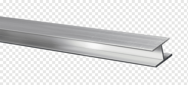 Металлическая балка фотошоп