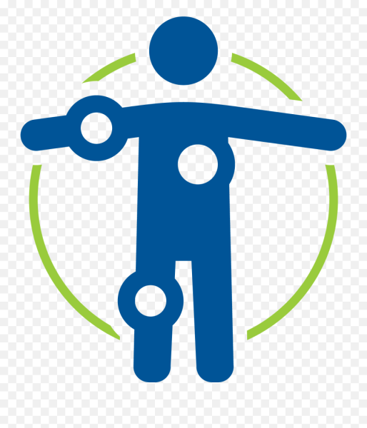 Диагностика значок