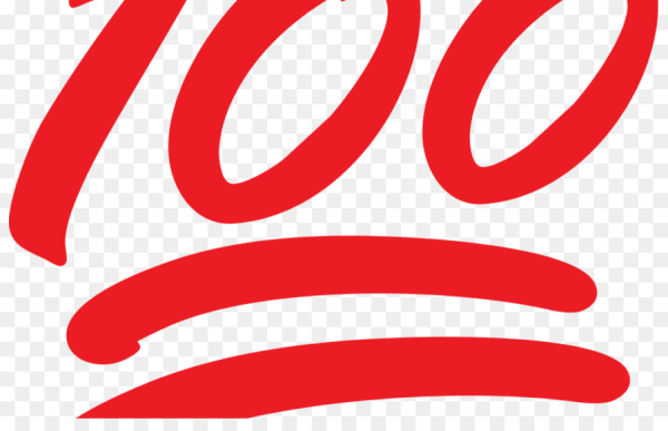 100 Вектор