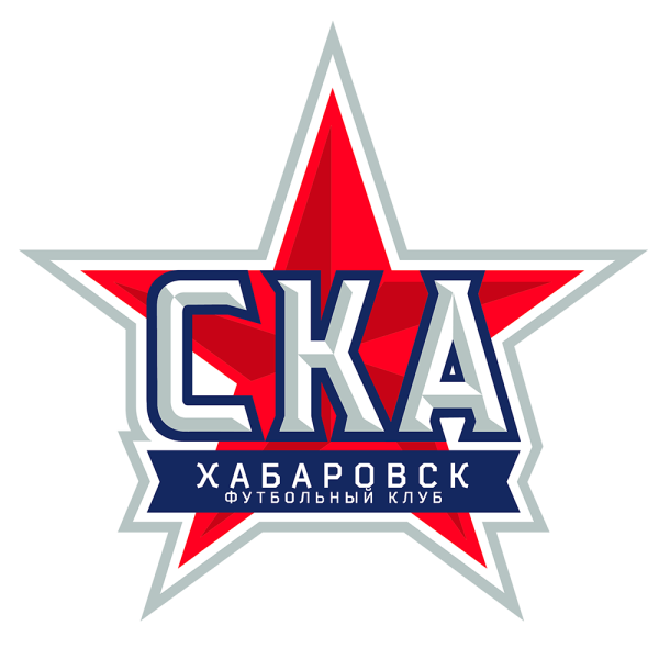 Ска