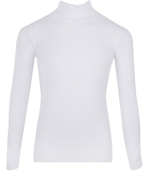 Водолазка Apart 53643