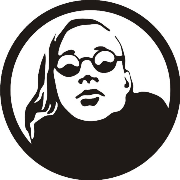 Егор Летов Гражданская оборона