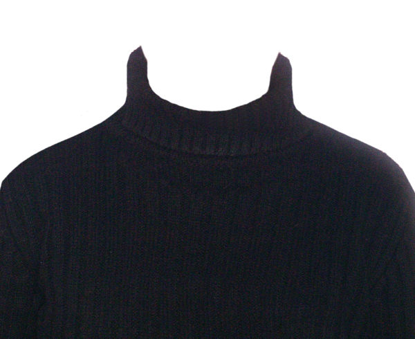 Кофта для фотошопа