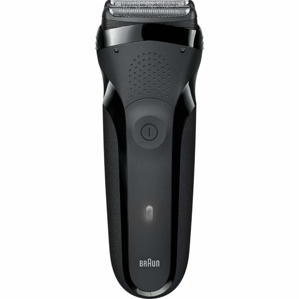Электробритва Braun s3 300bt