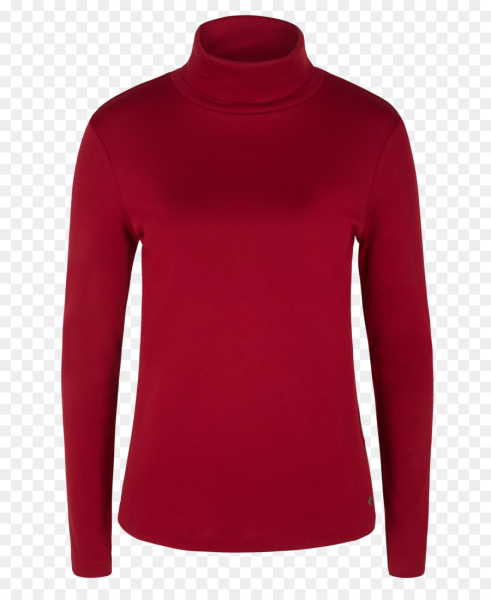 Водолазка для фотошопа