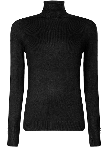 Водолазка oodji женская mp002xw0lsgi