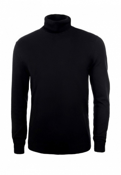 Enzo Lorenzo водолазка мужская