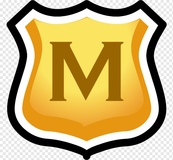 Модерация иконка