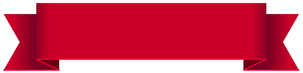 Бордовая плашка для текста