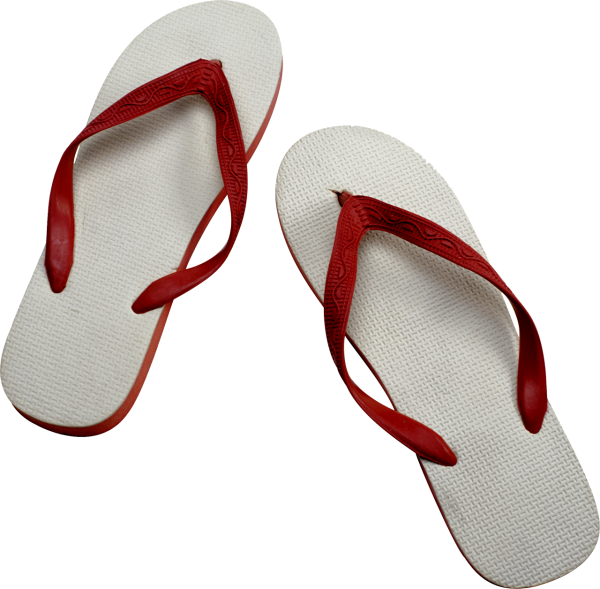 Шлепанцы Flip Flop