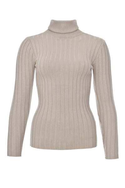 Stamina Erdem Trico водолазка женская