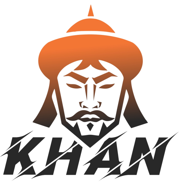 Khan Dota 2