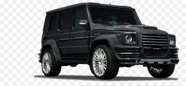 Мерседес Бенц g65 прозрачный