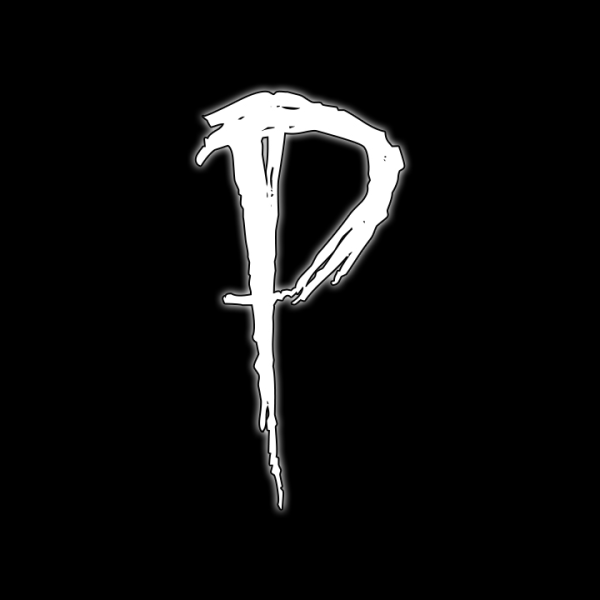 Phasmophobia игра