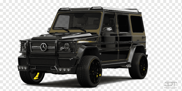 Мерседес Бенц g65 прозрачный