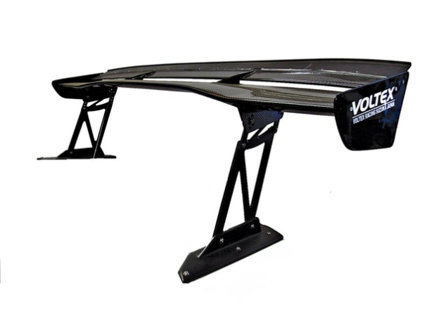 Спойлер Voltex