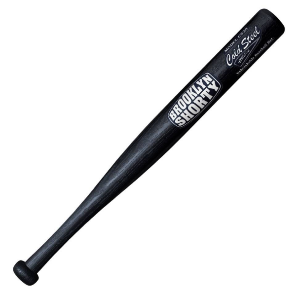 Бита бейсбольная Cold Steel 92bsb Brooklyn Basher
