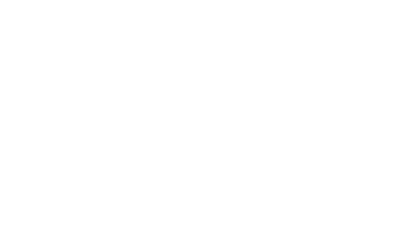 Фазмофобия лого