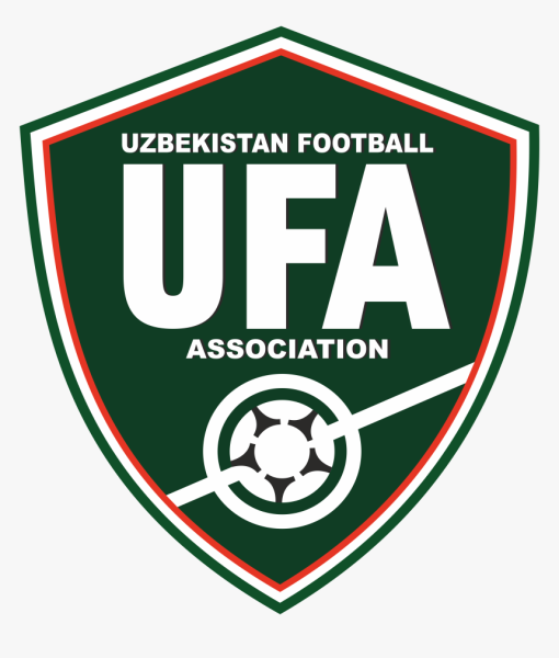 Ufa Uzbekistan Football Association
