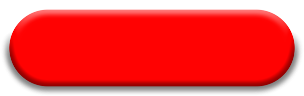 Красная плашка для текста