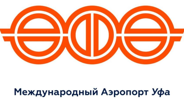 АО «Международный аэропорт «Уфа»