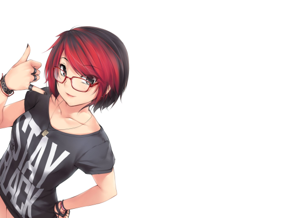 Ashley Rosemarry