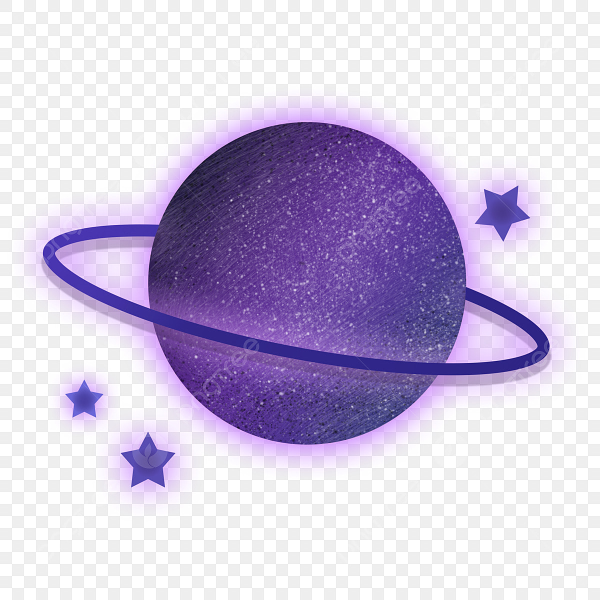 Космос планеты