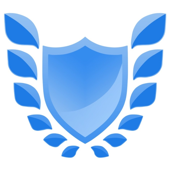 Ярлыки модератор