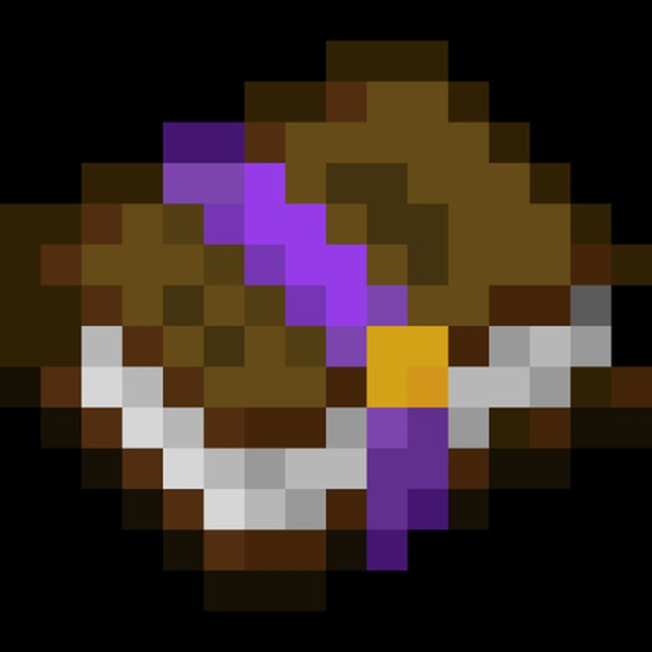 Предметы в МАЙНКРАФТЕ по пикселям