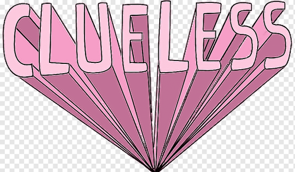 Тамблер Стикеры без фона