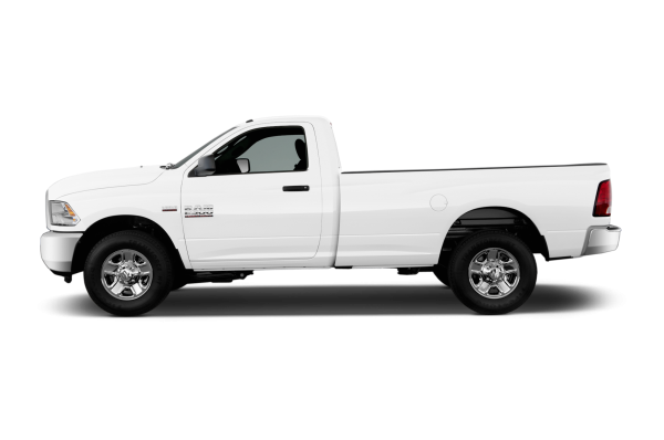 Ford f150 Single Cab Diesel
