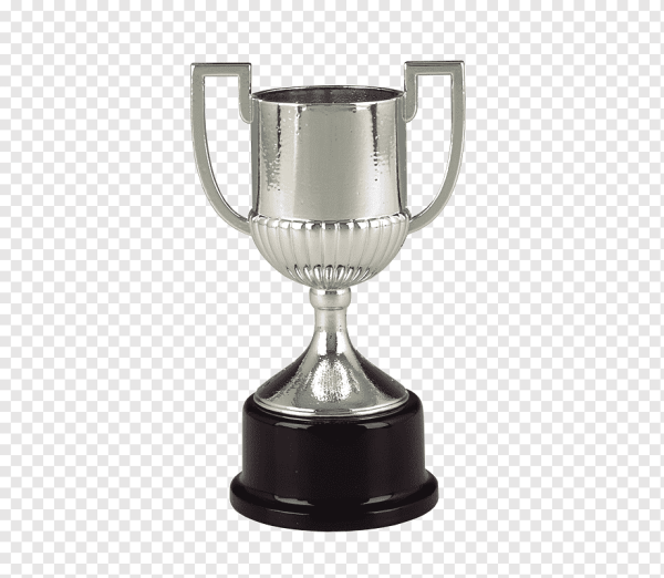 Кубок чемпиона Испании
