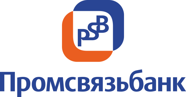 Промсвязьбанк картинки