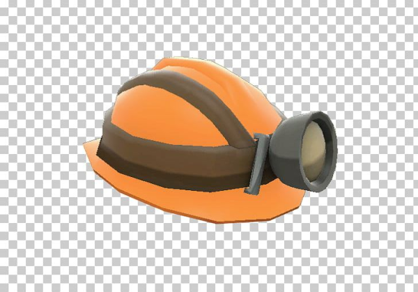 Шлем инженера тф2