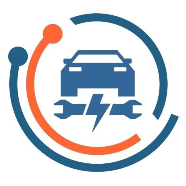 Компьютерная диагностика автомобиля