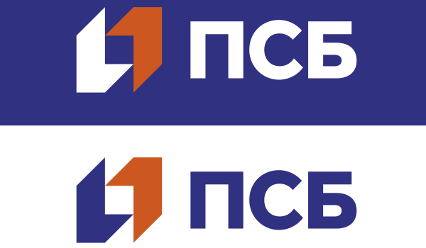 ПСБ банк
