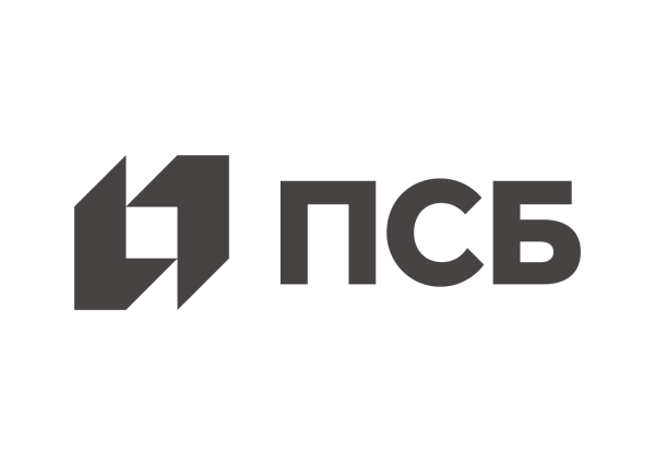 ПСБ значок