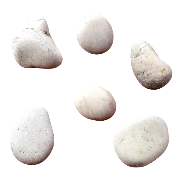 Камень PNG