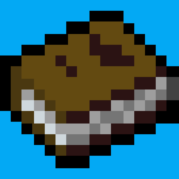 Зачарованная книга майнкрафт