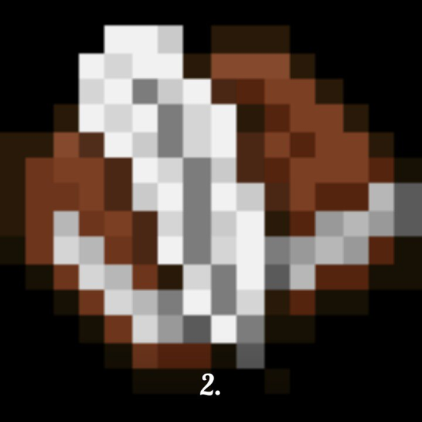 Зачарованная книжка в МАЙНКРАФТЕ