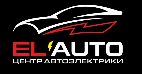 Визитки для автодиагностики