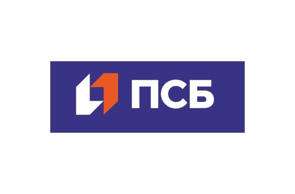 ПСБ эмблема