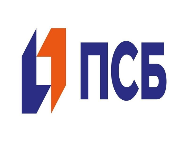 Provsvyazbank logo